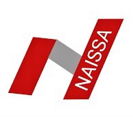 NAISSA